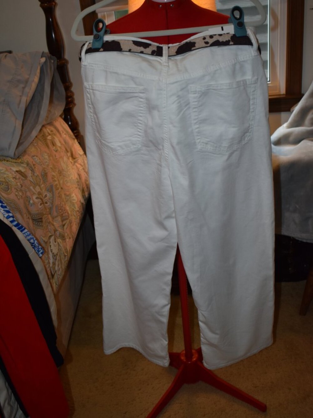 Pants - Picture 6 of 6